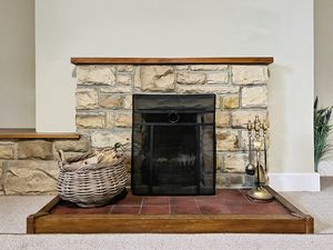 Photo 12- click for photo gallery